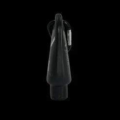 Titan Life - Liquid Chalk 50 ml, nestemäinen kalkki - Tarvikkeet Voimaharjoitteluun - Titan Life - Liquid Chalk 50 ml, nestemäinen kalkki