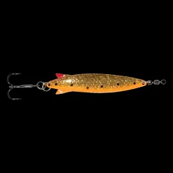 Toby LF 18g, viehe - Lusikkauistimet - Toby LF 18g, viehe