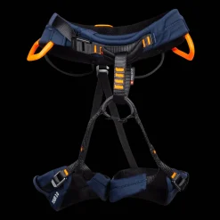 Togir 2.0 3 Slide Harness, kiipeilyvaljaat - Kiipeilyvaljaat - Togir 2.0 3 Slide Harness, kiipeilyvaljaat