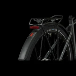 Touring Hybrid ONE Perf 75Nm 500Wh 24, sähköpyörä - Sähköpyörät - Touring Hybrid ONE Perf 75Nm 500Wh 24, sähköpyörä