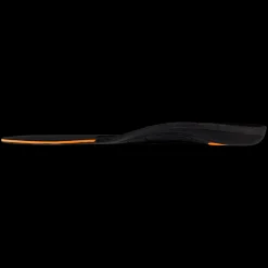 Traintech Low Arch, irtopohjallinen, unisex - Pohjalliset - Traintech Low Arch, irtopohjallinen, unisex