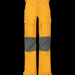Traverse 2 Pant, nuorten retkeilyhousut - Ulkoiluhousut - Traverse 2 Pant, nuorten retkeilyhousut