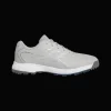 Traxion Lite Max Spikeless, miesten golfkengät - Golfkengät - Traxion Lite Max Spikeless, miesten golfkengät