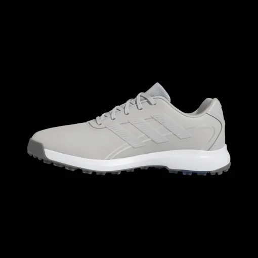 Traxion Lite Max Spikeless, miesten golfkengät - Golfkengät - Traxion Lite Max Spikeless, miesten golfkengät