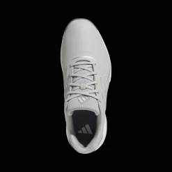 Traxion Lite Max Spikeless, miesten golfkengät - Golfkengät - Traxion Lite Max Spikeless, miesten golfkengät