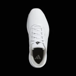 Traxion Lite Max Spikeless, miesten golfkengät - Golfkengät - Traxion Lite Max Spikeless, miesten golfkengät