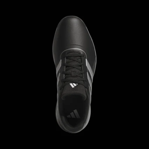 Traxion Lite Max Spikeless, miesten golfkengät - Golfkengät - Traxion Lite Max Spikeless, miesten golfkengät