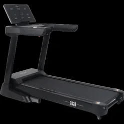 Treadmill T620, juoksumatto - Juoksumatot - Treadmill T620, juoksumatto