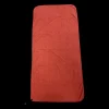 Trekking towel - Muut Retkeilyvarusteet - Trekking towel