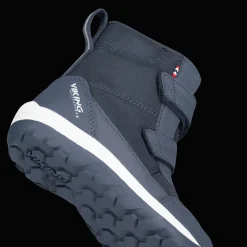 Tretten Waterproof Warm 2V, lasten talvikengät - Talvikengät - Tretten Waterproof Warm 2V, lasten talvikengät