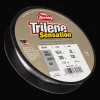 Trilene SENSATION Mono 0.18mm 300M clear, monofiilisiima - Siimat Ja Perukkeet Kalastukseen - Trilene SENSATION Mono 0.18mm 300M clear, monofiilisiima