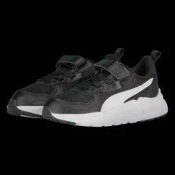 Trinity Lite AC+ PS, tennarit, lapset - Tennarit Ja Vapaa-Ajan Kengät - Trinity Lite AC+ PS, tennarit, lapset