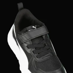 Trinity Lite AC+ PS, tennarit, lapset - Tennarit Ja Vapaa-Ajan Kengät - Trinity Lite AC+ PS, tennarit, lapset