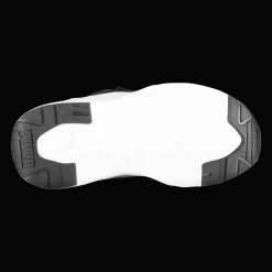 Trinity Lite AC+ PS, tennarit, lapset - Tennarit Ja Vapaa-Ajan Kengät - Trinity Lite AC+ PS, tennarit, lapset