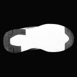 Trinity Lite Junior, nuorten tennarit - Tennarit Ja Vapaa-Ajan Kengät - Trinity Lite Junior, nuorten tennarit