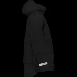 Tromssa Jacket, miesten talviparka - Talvitakit - Tromssa Jacket, miesten talviparka