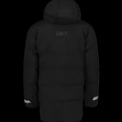 Tromssa Jacket, miesten talviparka - Talvitakit - Tromssa Jacket, miesten talviparka