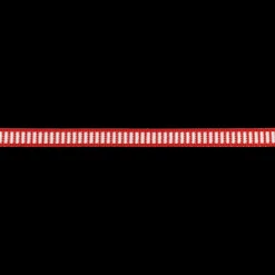 Tubular Sling 16.0 60 cm, nauhalenkki kiipeilyyn - Kiipeilyköydet - Tubular Sling 16.0 60 cm, nauhalenkki kiipeilyyn