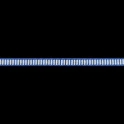 Tubular Sling 16.0 120 cm, nauhalenkki kiipeilyyn - Kiipeilyköydet - Tubular Sling 16.0 120 cm, nauhalenkki kiipeilyyn