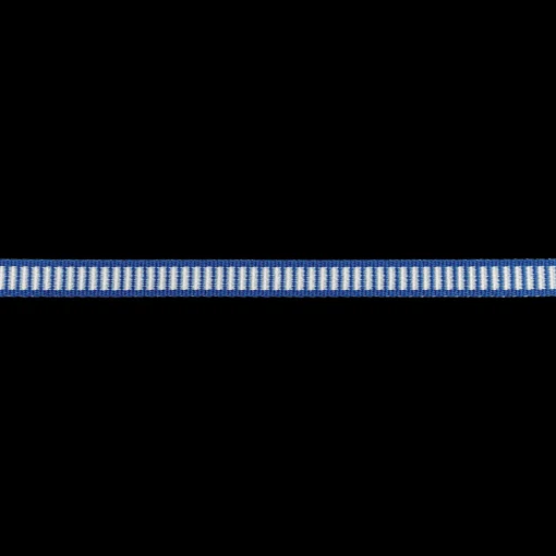 Tubular Sling 16.0 120 cm, nauhalenkki kiipeilyyn - Kiipeilyköydet - Tubular Sling 16.0 120 cm, nauhalenkki kiipeilyyn