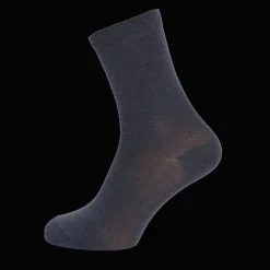 Tue 3-pk Wool Sock, villasukat, nuoret - Villasukat - Tue 3-pk Wool Sock, villasukat, nuoret