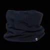 Tumba Fleece Nack Gaitor, lasten kauluri - Kaulurit Ja Kypärämyssyt - Tumba Fleece Nack Gaitor, lasten kauluri