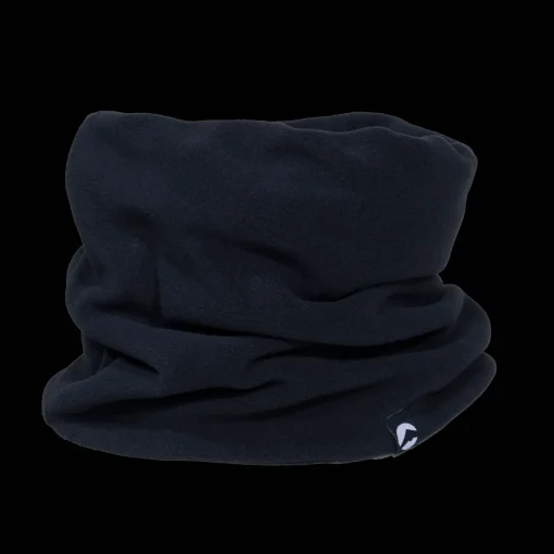 Tumba Fleece Nack Gaitor, lasten kauluri - Kaulurit Ja Kypärämyssyt - Tumba Fleece Nack Gaitor, lasten kauluri