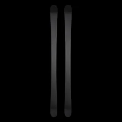 Twintip JR Blackops Pro Open 24/25, nuorten freeride-sukset, twintip - Parkkisukset - Twintip JR Blackops Pro Open 24/25, nuorten freeride-sukset, twintip