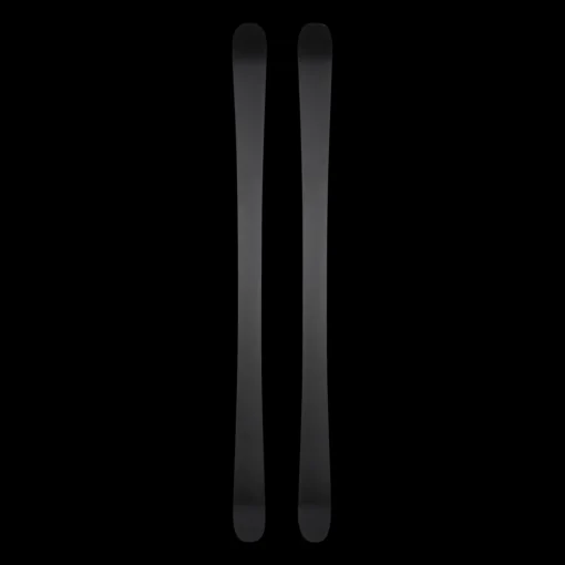 Twintip JR Blackops Pro Open 24/25, nuorten freeride-sukset, twintip - Parkkisukset - Twintip JR Blackops Pro Open 24/25, nuorten freeride-sukset, twintip