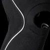 UD Knee Sleeve Patella Open 5 mm, aikuisten polvituki - Polvituet - UD Knee Sleeve Patella Open 5 mm, aikuisten polvituki