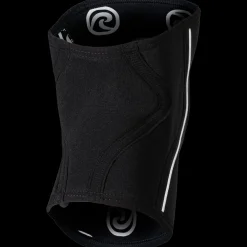 UD Knee Sleeve Patella Open 5 mm, aikuisten polvituki - Polvituet - UD Knee Sleeve Patella Open 5 mm, aikuisten polvituki