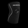 UD Knee-Sleeve Patella Open Jr 5mm, nuorten polvisuoja - Polvituet - UD Knee-Sleeve Patella Open Jr 5mm, nuorten polvisuoja