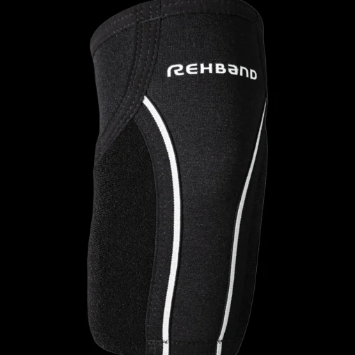 UD Tennis Elbow Sleeve 3 mm, aikuisten kyynärpäätuki - Kyynärpäätuet - UD Tennis Elbow Sleeve 3 mm, aikuisten kyynärpäätuki