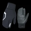 Ultimate Dropbar insulated/waterproof glove, unisex pyöräilyhanskat - Pyöräilyhanskat - Ultimate Dropbar insulated/waterproof glove, unisex pyöräilyhanskat