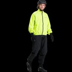 Ultimate Dropbar insulated/waterproof glove, unisex pyöräilyhanskat - Pyöräilyhanskat - Ultimate Dropbar insulated/waterproof glove, unisex pyöräilyhanskat