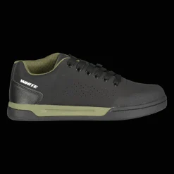 Ultimate FLAT MTB Shoe 24, maastopyöräilykengät, unisex - Maastopyöräilykengät - Ultimate FLAT MTB Shoe 24, maastopyöräilykengät, unisex