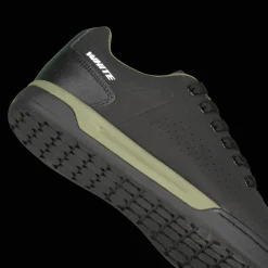 Ultimate FLAT MTB Shoe 24, maastopyöräilykengät, unisex - Maastopyöräilykengät - Ultimate FLAT MTB Shoe 24, maastopyöräilykengät, unisex