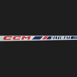Ultimate Stick – 24/25, aikuisten jääkiekkomaila - Aikuisten Jääkiekkomailat - Ultimate Stick – 24/25, aikuisten jääkiekkomaila