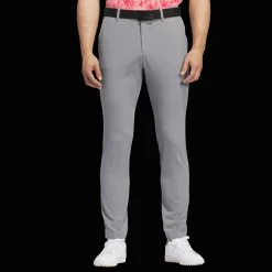 Ultimate365 Tapered Pant, miesten golfhousut - Golfhousut - Ultimate365 Tapered Pant, miesten golfhousut