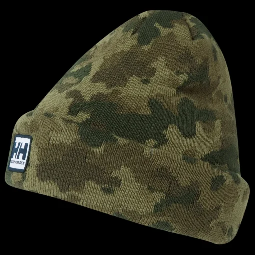 Urban Cuff Beanie, nuorten pipo - Lasten Ja Nuorten Pipot - Urban Cuff Beanie, nuorten pipo