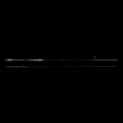 Urbn Baitcast Finesse 2,10 m 7-24g 2pc, onkivapa - Avokelavavat - Urbn Baitcast Finesse 2,10 m 7-24g 2pc, onkivapa