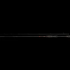 Urbn Jigger 20 2.40m 5-20g 2pc, vapa - Avokelavavat - Urbn Jigger 20 2.40m 5-20g 2pc, vapa