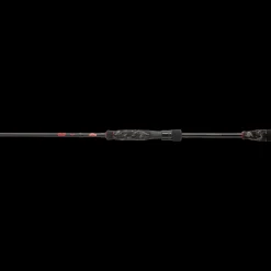 Urbn Jigger 20 2.40m 5-20g 2pc, vapa - Avokelavavat - Urbn Jigger 20 2.40m 5-20g 2pc, vapa