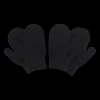 Vaberg mitten 2PK, lasten käsineet - Lapaset Ja Rukkaset - Vaberg mitten 2PK, lasten käsineet