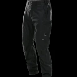 Vandra Pant Short, miesten ulkoiluhousut - Kuorihousut - Vandra Pant Short, miesten ulkoiluhousut