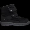 Vang GTX, lasten talvikengät - Talvikengät - Vang GTX, lasten talvikengät