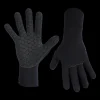 Ventnor 5mm Glove, märkäkäsineet - Märkäpuvut Ja vedenpitävät puvut - Ventnor 5mm Glove, märkäkäsineet