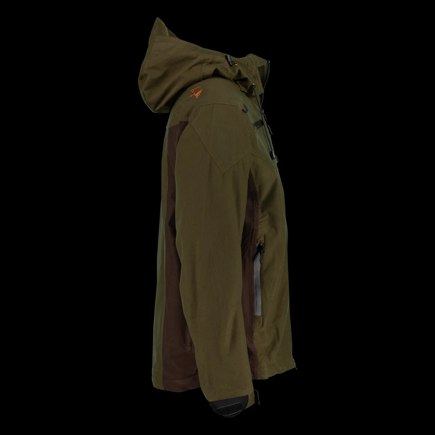 Venture XT Jacket, miesten metsästystakki - Metsästystakit - Venture XT Jacket, miesten metsästystakki