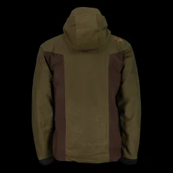 Venture XT Jacket, miesten metsästystakki - Metsästystakit - Venture XT Jacket, miesten metsästystakki