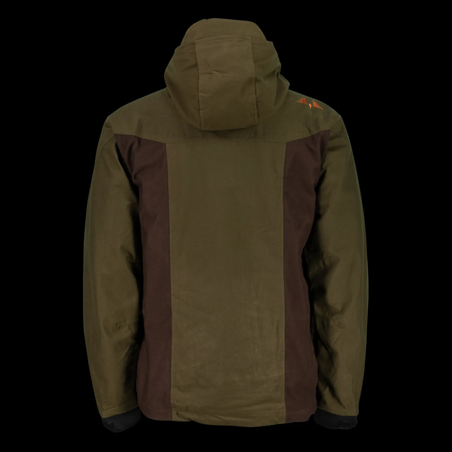 Venture XT Jacket, miesten metsästystakki - Metsästystakit - Venture XT Jacket, miesten metsästystakki